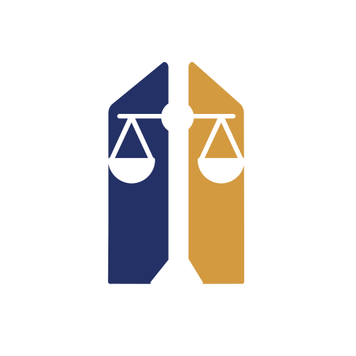 Professional Services