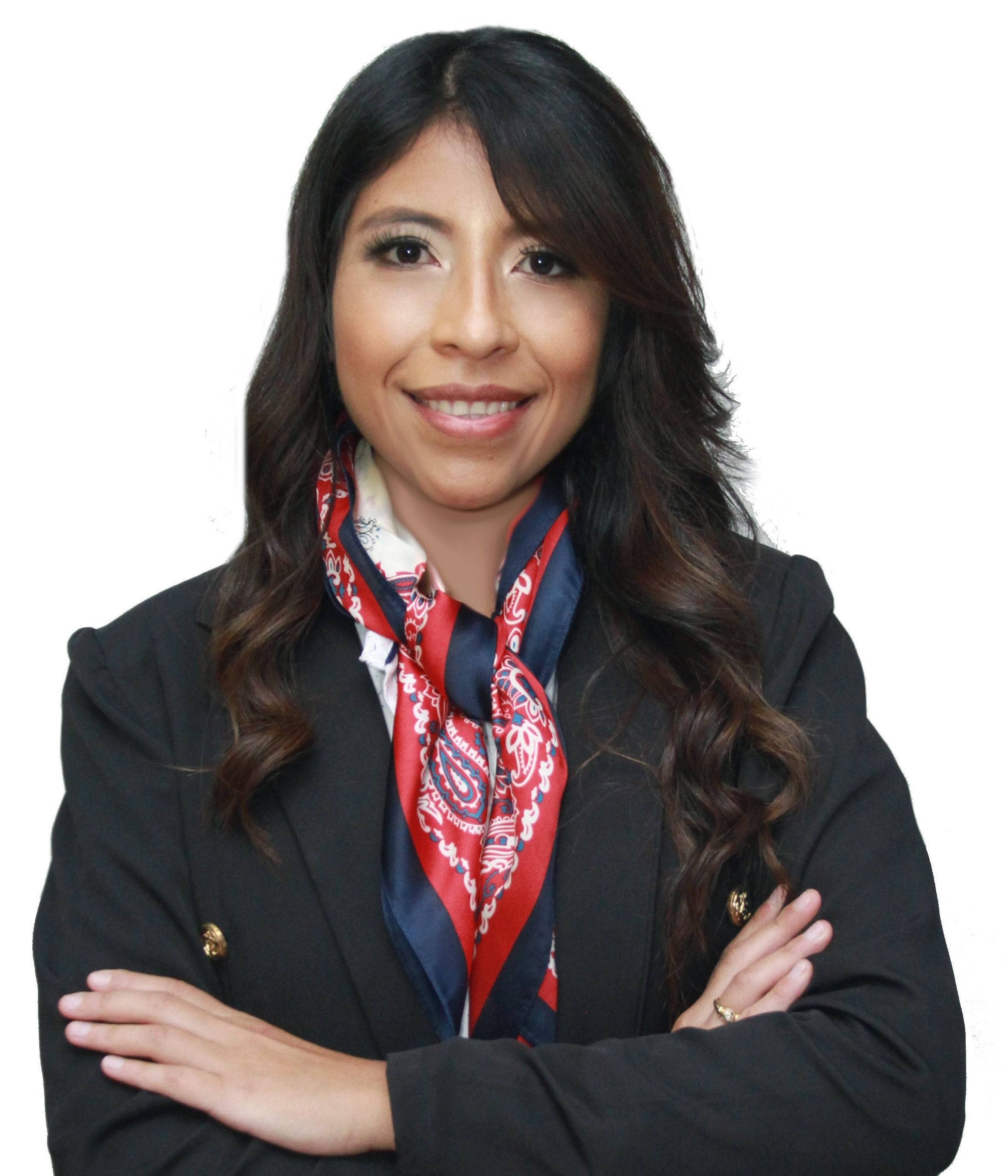 Imagen de Odoo y bloque de texto