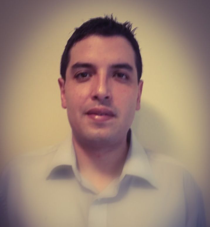 Imagen de Odoo y bloque de texto